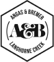 AB-logo-stamp
