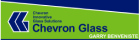 chevron-glass-