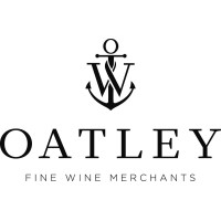 oatley_wines_pty_ltd__logo