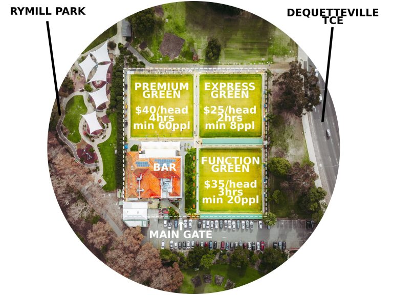 site map photo (1)