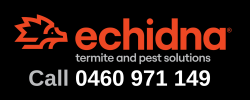 Echidna TPS_Adelaide Bowling club sponsor 2