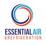 ESSENTIAL-AIR