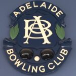 adelaidebowlingclub