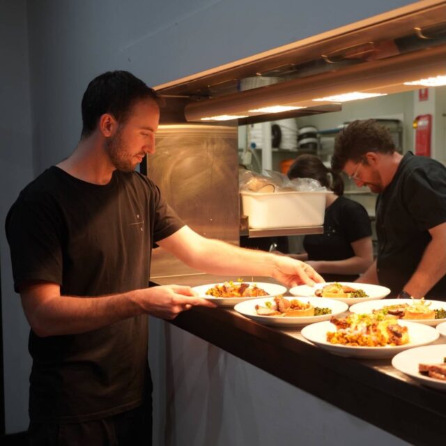 Custom menus available for larger functions- contact us for a quote admin@adelaidebowlingclub.com.au