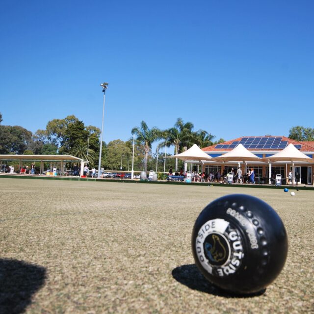 Easy bookings available through our website for groups of 8+ www.adelaidebowlingclub.com.au (link in bio)