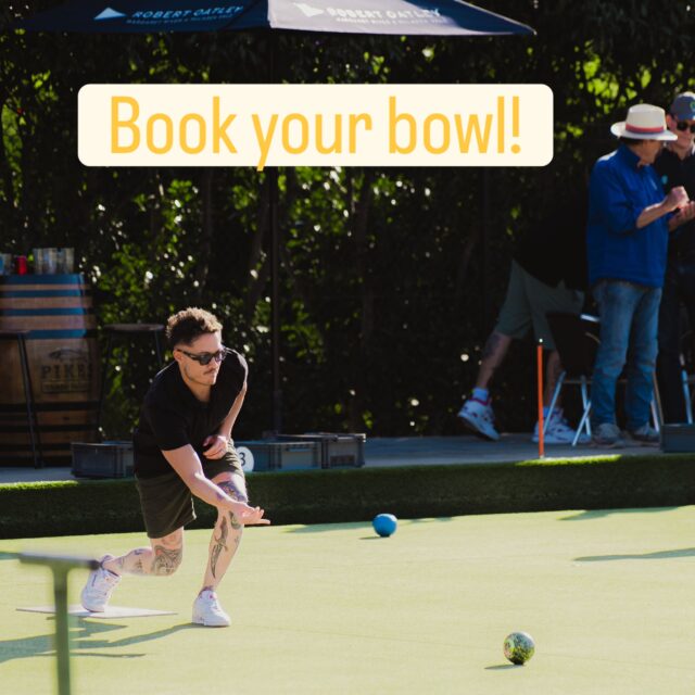 Book anytime on our website (link in bio) up to 12 months in advance!